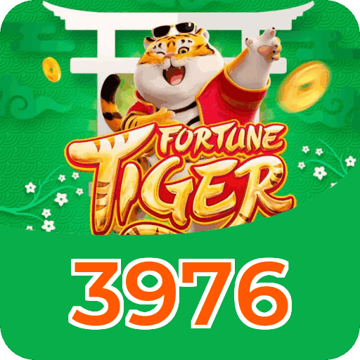 Estatísticas 3976 novembro 2024 - 87 mil jogadores ativos, R$47M pagos, RTP 96.52%