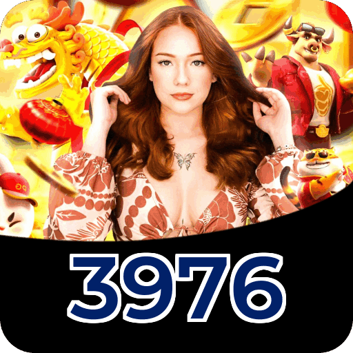 Tabela RTP verificado dos top 15 jogos mais populares 3976 - Gates of Olympus, Fortune Tiger, Aviator