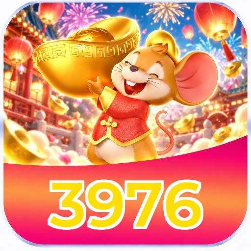 Requisitos APK 3976