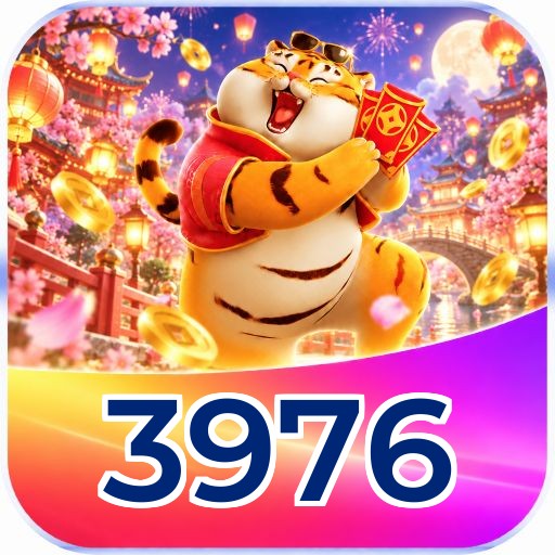 Requisitos APP 3976