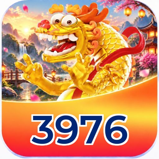 3976 Baixar - Logo oficial download seguro