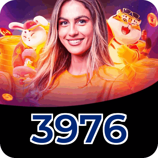 Requisitos do APK da 3976 para Android