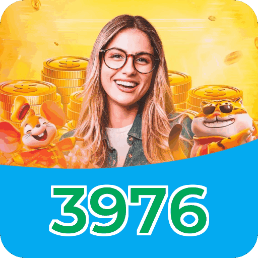 Vantagens exclusivas 3976 para jogadores brasileiros - São Paulo, Rio, BH