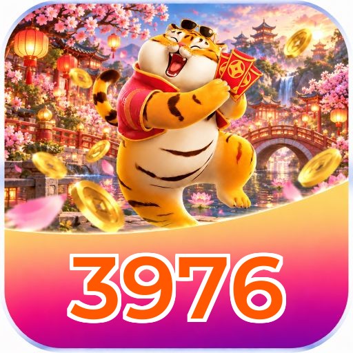 Instalar 3976 App