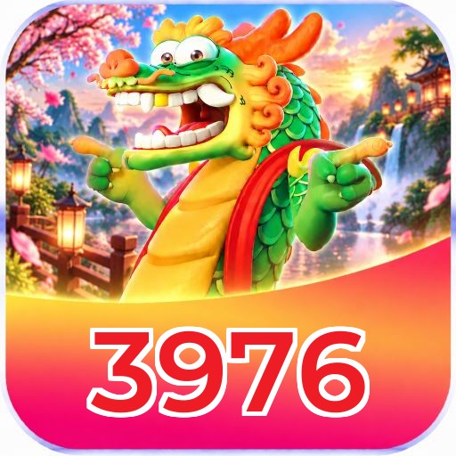 3976 Download APP v3.2.1