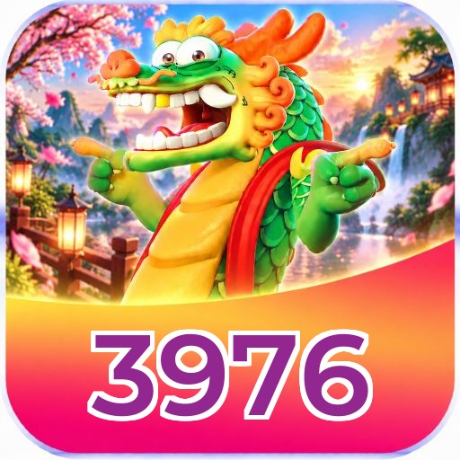 3976 Login Seguro