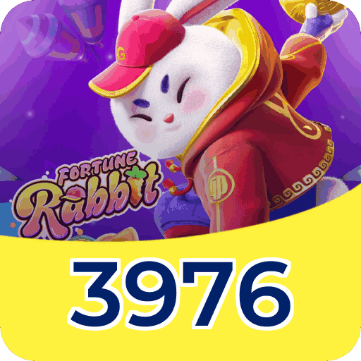 FAQ 3976 Brasil - Perguntas frequentes sobre bônus, PIX, RTP, APP mobile e VIP