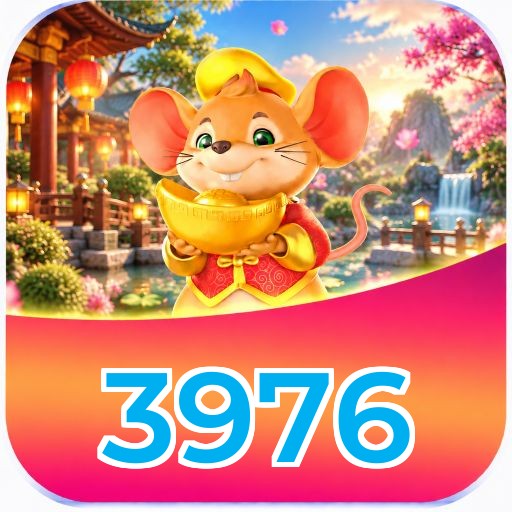 3976 - Como verificar RTP e jogos certificados