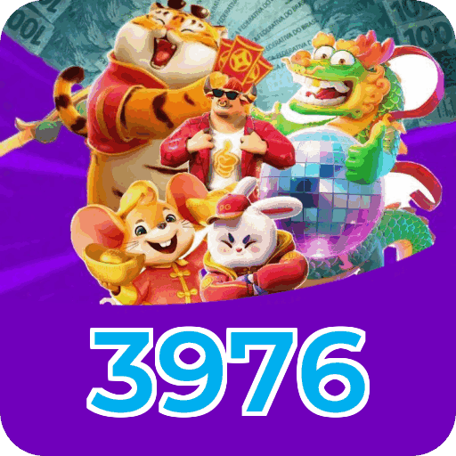 3976 APP mobile iOS Android - 187 mil downloads São Paulo Rio BH