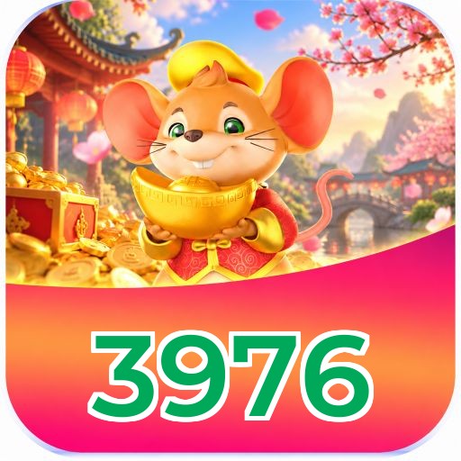 Slots online da 3976 com jackpots progressivos
