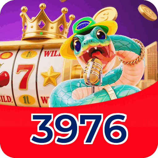 Jogo responsável 3976 - Ferramentas de controle, limites, auto-exclusão, suporte CVV 188