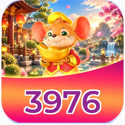 Fortune Tiger 3976 PG Soft