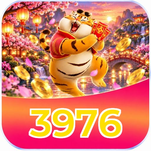 3976 Cassino Ao Vivo Evolution Gaming 73 Mesas HD