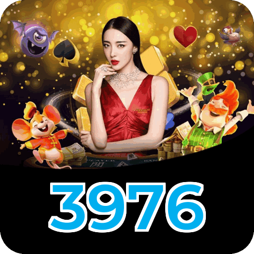 Comparação APP mobile vs versão web da 3976