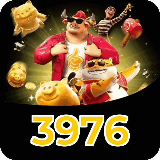 3976